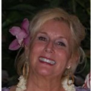 Meet your Posher, Cathleen